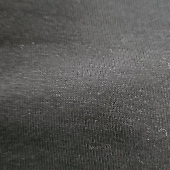 Vans Men's Classic M Wizard Totem Cotton T-shirt Black Small - Picture 15 of 16